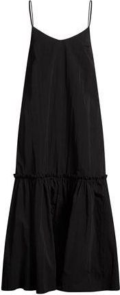 Alpha Studio VESTITI - Vestiti lunghi su YOOX.COM