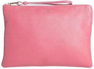 Coccinelle BOLSOS - Bolsos de mano en YOOX.COM