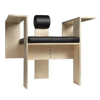 Morelato Chaise Morelato