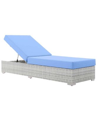 ModWay Convene Outdoor Patio Chaise