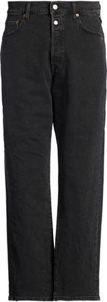 Replay BOTTOMWEAR - Pantaloni jeans su YOOX.COM