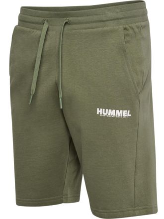 Hummel hmlLEGACY SHORTS