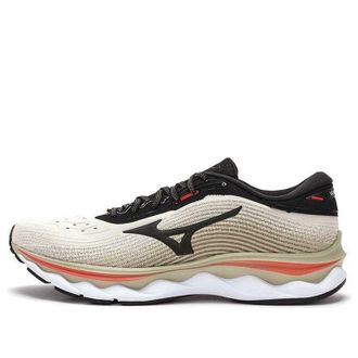 Mizuno Wave Sky 5 Black Sand J1GC210210