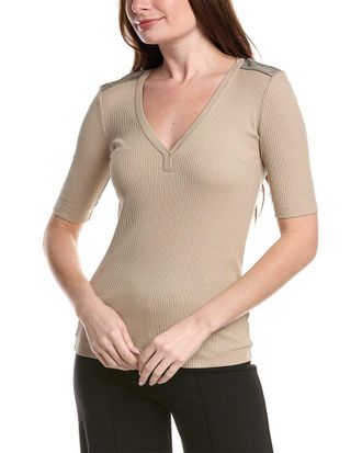Brunello Cucinelli Top