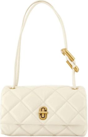 Marc Jacobs Donna, Borse, Bianco, Taglia unica, new
