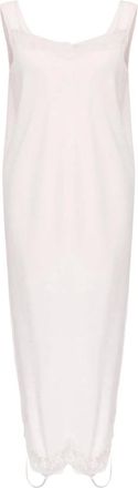 Maison Margiela Donna, Abiti, Rosa, S, new