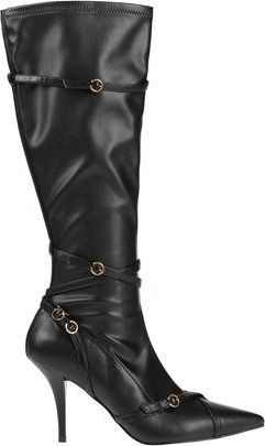 Pinko CALZATURE - Stivali su YOOX.COM