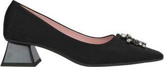 Ras CALZATURE - Decolletes su YOOX.COM