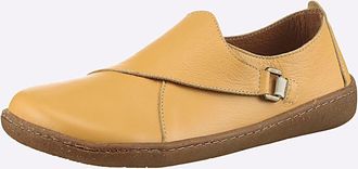 Gemini Slipper