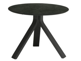 Schubiger M&ouml;bel Gartentisch Finja