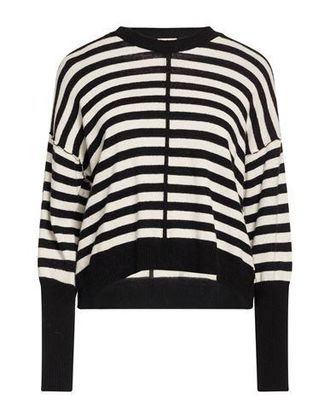 Liu Jo KNITWEAR - Jumpers sur YOOX.COM