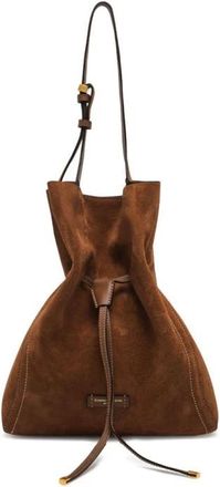 Gianni Chiarini Donna, Borse, Marrone, Taglia unica, new