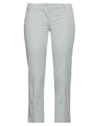 Jacob Cohen HOSEN & RÖCKE - Hosen auf YOOX.COM