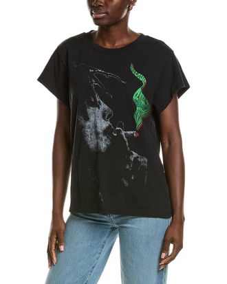 Chaser Vicious T-Shirt