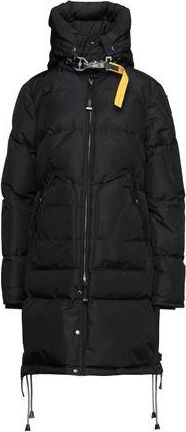 Parajumpers ROPA DE ABRIGO - Plum&iacute;feros y acolchados en YOOX.COM