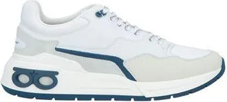 Ferragamo FOOTWEAR - Trainers sur YOOX.COM