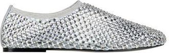 Strategia FOOTWEAR - Ballet flats on YOOX.COM