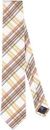 Fiorio COMPLEMENTOS - Corbata y pajarita en YOOX.COM