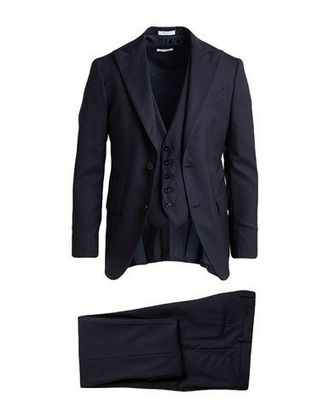 Boglioli ANZÜGE und CO-ORDS - Anzüge auf YOOX.COM