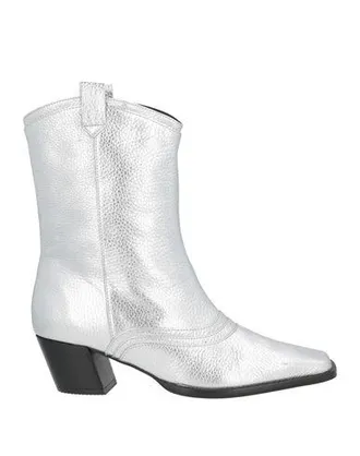Castaner FOOTWEAR - Ankle boots on YOOX.COM