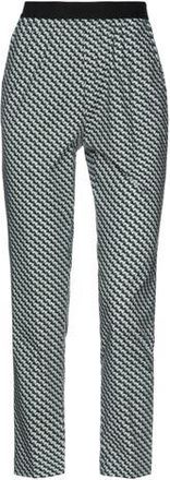 Myths BOTTOMWEAR - Trousers sur YOOX.COM