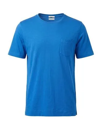 Massimo Alba TOPWEAR - T-shirts su YOOX.COM