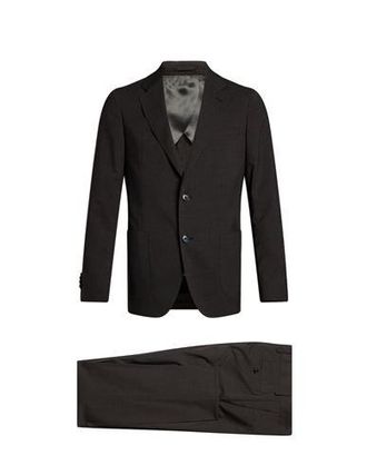 Lardini SUITS and CO-ORDS - Suits sur YOOX.COM