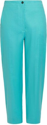 Marina Rinaldi GERONA