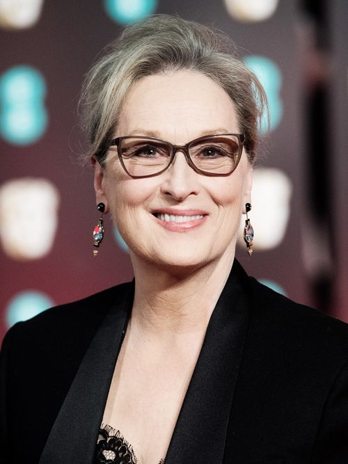 BAFTAs Beauty Best Of: Award-Winning Makeovers From The Night | Stylight