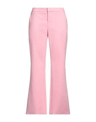 Balmain BOTTOMWEAR - Trousers on YOOX.COM