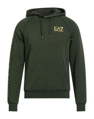 Emporio Armani TOPWEAR - Sweatshirts sur YOOX.COM