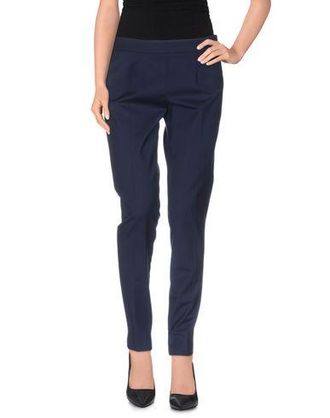 Emporio Armani BOTTOMWEAR - Pantaloni su YOOX.COM