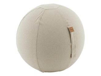 Schubiger M&ouml;bel Sitzball Felt