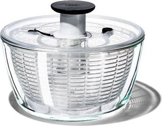 Oxo Centrifuga per insalata 26 cm - OX11262700 OXO