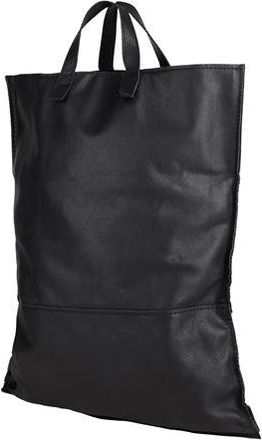 Opificio Neirami BORSE - Zaini su YOOX.COM