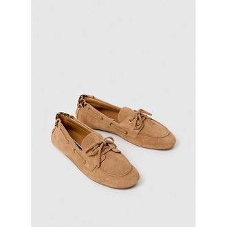 Pepe Jeans London Loafers NOA STAR