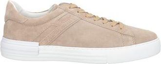 Hogan SCHUHE - Sneakers auf YOOX.COM