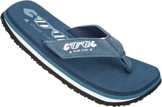 Cool Shoe Original Sandalen f&uuml;r Herren | blau