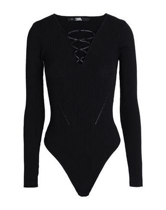 Karl Lagerfeld KNIT BODY