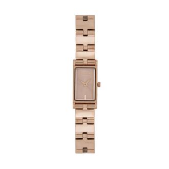 Furla Mujer, Accesorios, Amarillo, Talla: ONE Size