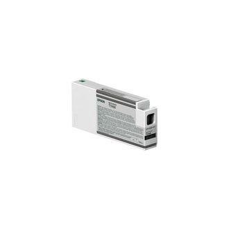 OEM Epson T59680n Ultrachrome Hdr Cartucho De Tinta 1 Pieza(s) Original Negro Mate