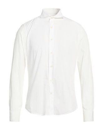 ALEA TOPWEAR - Shirts on YOOX.COM