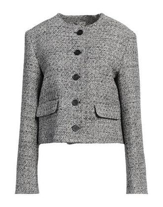 Golden Goose CAPISPALLA - Giacche & Giubbotti su YOOX.COM
