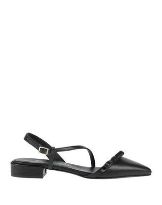 Divine Follie Ballet flats