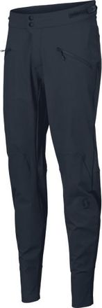 Scott Pants Vertic Pro Velohose f&uuml;r Herren | blau