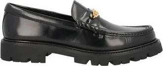 Celine CALZADO - Mocasines en YOOX.COM