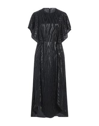 Stella McCartney DRESSES - Midi dresses on YOOX.COM