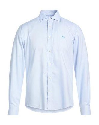 Harmont & Blaine TOPS - Hemden auf YOOX.COM