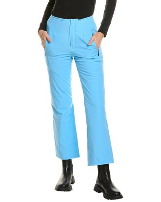 Fera High Heaven Pant