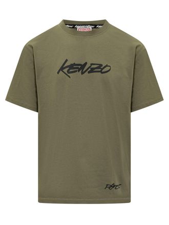 Kenzo Kenzo T-Shirt